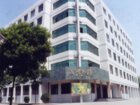 蘭州城市師范學(xué)院東校區(qū)2023年報名條件、招生要求、招生對象