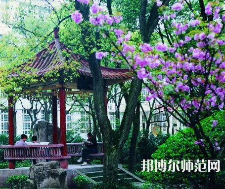 重慶師范大學(xué)2023年報(bào)名條件、招生要求、招生對(duì)象 