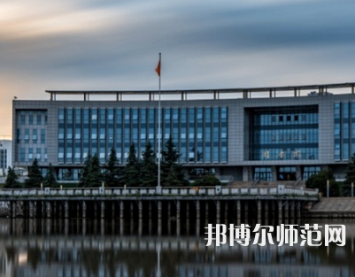 南通師范大學(xué)啟秀校區(qū)2023年報(bào)名條件、招生要求、招生對(duì)象