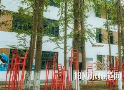 南通師范大學(xué)啟秀校區(qū)2023年報(bào)名條件、招生要求、招生對(duì)象