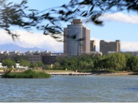 寧夏師范大學(xué)2023年學(xué)費(fèi)、收費(fèi)多少