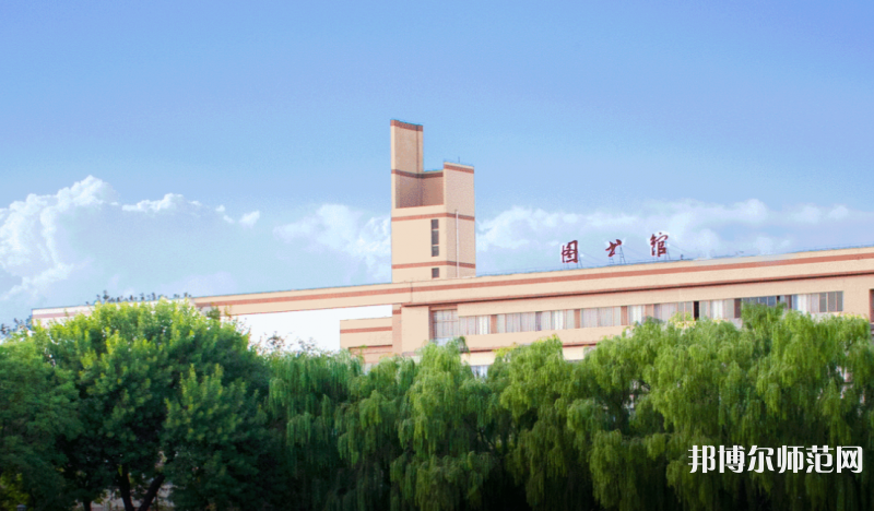 寧夏師范大學(xué)2023年怎么樣、好不好
