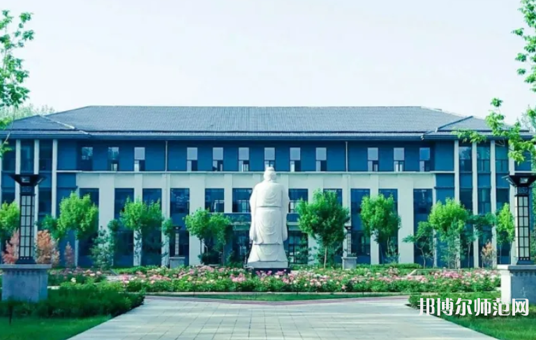 寧夏師范大學(xué)2023年怎么樣、好不好