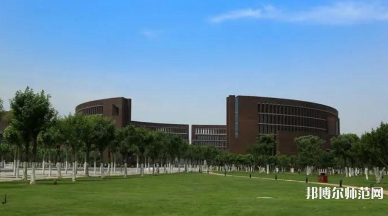 天津大學(xué)師范學(xué)院北洋園校區(qū)2023年報(bào)名條件、招生要求、招生對象
