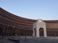 天津大學(xué)師范學(xué)院北洋園校區(qū)2023年報(bào)名條件、招生要求、招生對(duì)象