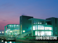 南通師范大學(xué)啟秀校區(qū)2023年怎么樣、好不好