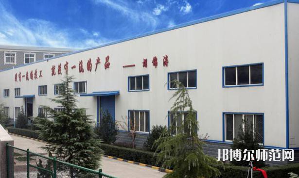 西安建筑工程幼師技師學院2023年怎么樣、好不好