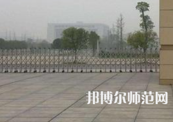 中南師范大學(xué)2023年報(bào)名條件、招生要求、招生對(duì)象