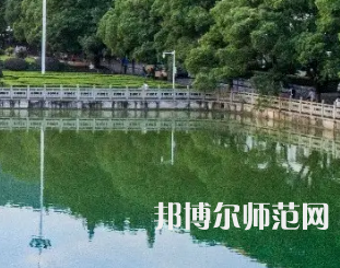 中南師范大學(xué)2023年報(bào)名條件、招生要求、招生對(duì)象