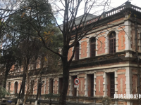 云南大學師范學院東陸校區(qū)2023年報名條件、招生要求、招生對象