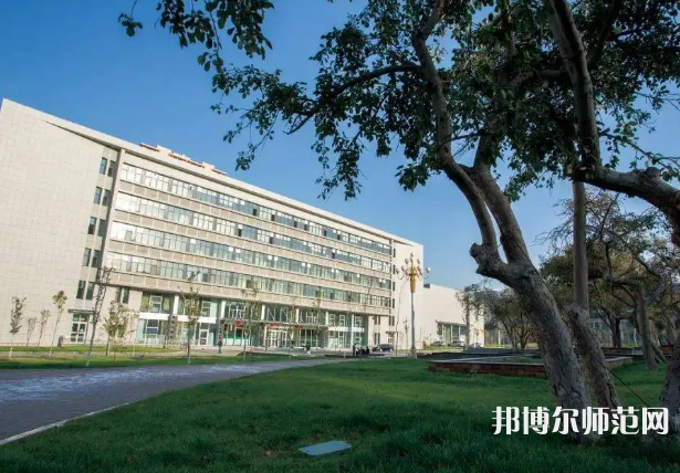 新疆農(nóng)業(yè)師范大學2023年報名條件、招生要求、招生對象