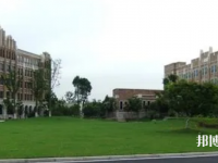 上海外國語師范大學(xué)賢達(dá)經(jīng)濟人文學(xué)院崇明校區(qū)2023年怎么樣、好不好