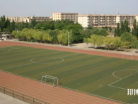 寧夏大學(xué)新華師范學(xué)院2023年報(bào)名條件、招生要求、招生對(duì)象