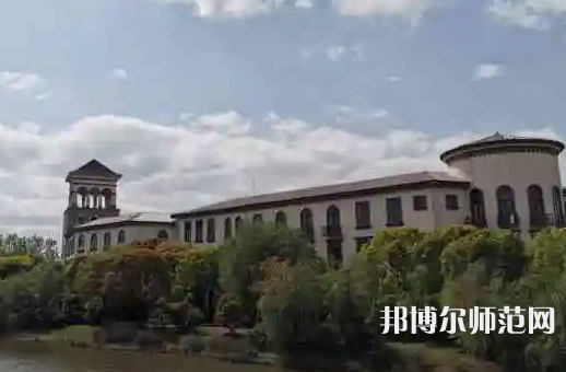 上海外國(guó)語(yǔ)師范大學(xué)賢達(dá)經(jīng)濟(jì)人文學(xué)院虹口校區(qū)2023年報(bào)名條件、招生要求、招生對(duì)象