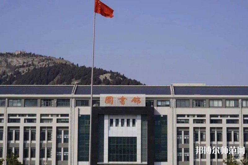 濟(jì)南幼兒師范高等?？茖W(xué)校2023年地址在哪里