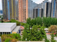 蘭州城市師范學(xué)院2023年報(bào)名條件、招生要求、招生對(duì)象
