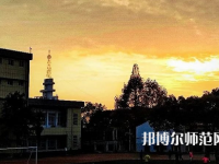 黃岡師范學(xué)院2023年報(bào)名條件、招生要求、招生對象