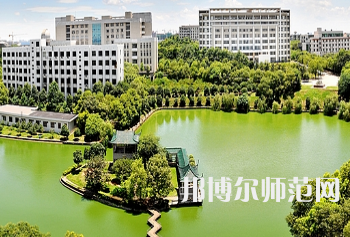 湖南科技師范大學(xué)2023年報(bào)名條件、招生要求、招生對象