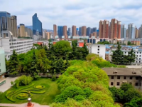 蘭州城市師范學(xué)院2023年怎么樣、好不好