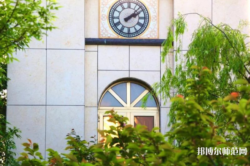 濟(jì)南幼兒師范高等專(zhuān)科學(xué)校歷年招生錄取分?jǐn)?shù)線(xiàn)