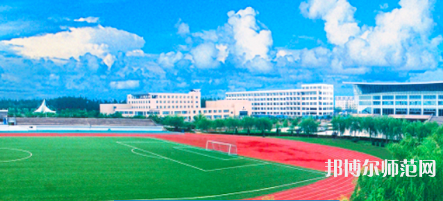 北方民族師范大學(xué)2023年報名條件、招生要求、招生對象