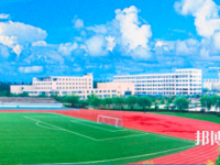 北方民族師范大學(xué)2023年報(bào)名條件、招生要求、招生對(duì)象