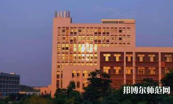 武漢文理師范學(xué)院2023年報(bào)名條件、招生要求、招生對象