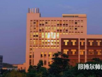武漢文理師范學(xué)院2023年報名條件、招生要求、招生對象
