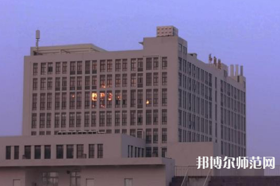 武漢文理師范學(xué)院2023年怎么樣、好不好