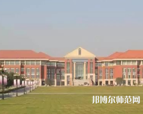 中國傳媒師范大學南廣學院2023年學費、收費多少