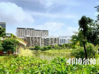 成都師范學(xué)院2023年招生錄取分?jǐn)?shù)線(xiàn)