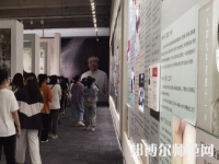 南通師范大學(xué)鐘秀校區(qū)2023年報(bào)名條件、招生要求、招生對(duì)象