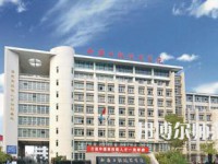 西安工程技師師范學院2023年怎么樣、好不好