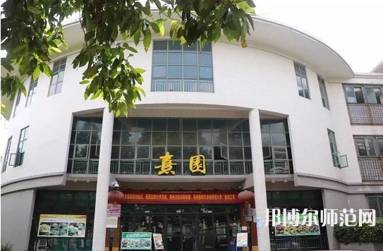 華中師范大學(xué)2023年報名條件、招生要求、招生對象