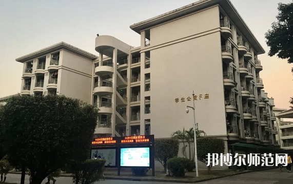 華中師范大學(xué)2023年報名條件、招生要求、招生對象