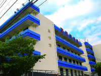 成都師范學(xué)院2023年報名條件、招生要求、招生對象