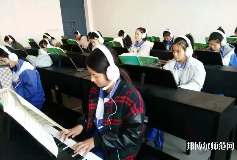 平陰幼兒師范職業(yè)教育中心2023年報(bào)名條件、招生要求、招生對(duì)象