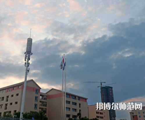 瀘州幼師職業(yè)技術(shù)學校2023年學費、收費多少