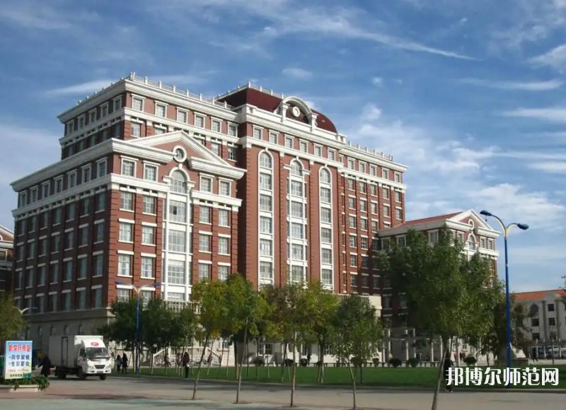 天津外國語師范大學(xué)濱海校區(qū)2023年報名條件、招生要求、招生對象