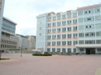 西北師范大學(xué)知行學(xué)院2023年學(xué)費、收費多少