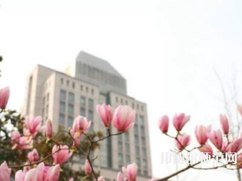 江南師范大學(xué)2023年怎么樣、好不好