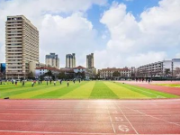 川北幼兒師范高等?？茖W校2023年招生辦聯(lián)系電話
