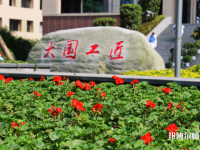 瀘州啟明幼師職業(yè)技術(shù)學(xué)校2023年報(bào)名條件、招生要求、招生對象