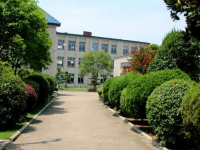 川北幼兒師范高等?？茖W校2023年宿舍條件