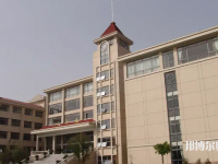 上海師范大學(xué)天華學(xué)院2023年報名條件、招生要求、招生對象