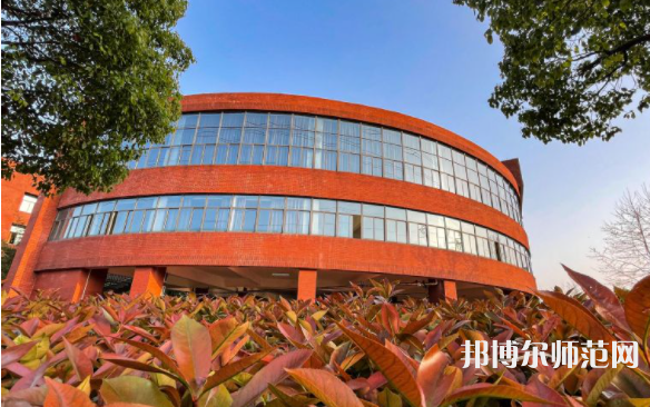 湖北師范大學(xué)文理學(xué)院2023年報(bào)名條件、招生要求、招生對象