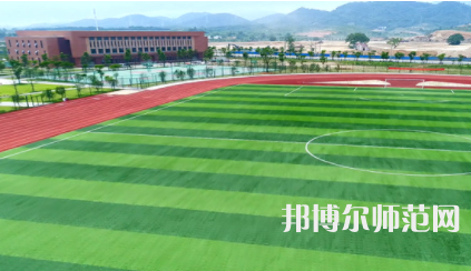 湖北師范大學(xué)文理學(xué)院2023年報(bào)名條件、招生要求、招生對象