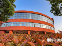 湖北師范大學(xué)文理學(xué)院2023年報(bào)名條件、招生要求、招生對象