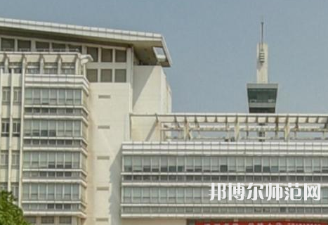 南京師范大學(xué)中北學(xué)院丹陽校區(qū)2023年怎么樣、好不好