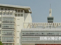 南京師范大學(xué)中北學(xué)院丹陽(yáng)校區(qū)2023年怎么樣、好不好